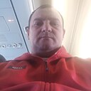 Дмитрий, 41 год