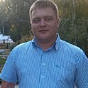 Евгений, 41 год
