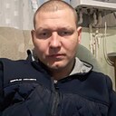 Михаил, 43 года