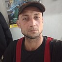 Александр, 33 года