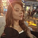 Анастасия, 36 лет