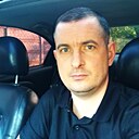 Александр, 43 года