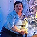 Татьяна, 60 лет