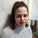 Екатерина, 27 лет