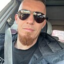 Евгений, 33 года