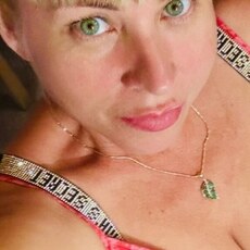 Фотография девушки Ирина, 43 года из г. Моршанск
