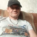 Роман, 47 лет