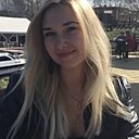 Эмилия, 40 лет