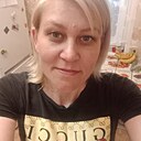Юлия, 39 лет