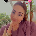 Молдир, 33 года