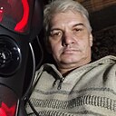 Игорь, 47 лет