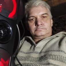 Фотография мужчины Игорь, 47 лет из г. Старый Оскол