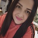 Екатерина, 26 лет