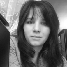 Фотография девушки Євва, 31 год из г. Шаргород