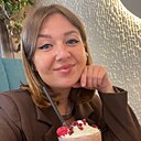 Zlata, 35 лет
