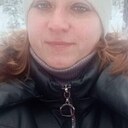 Мила, 47 лет