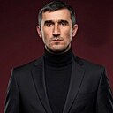 Николя, 39 лет