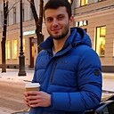 Валерий, 32 года