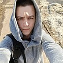 Василий, 25 лет