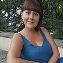 Елена, 38 лет
