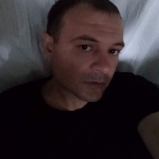 Фотография мужчины Виктор, 41 год из г. Усолье-Сибирское