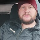 Александр, 39 лет