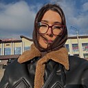 Nastya, 35 лет