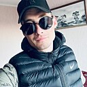 Николай, 26 лет