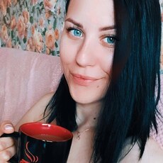 Екатерина, 35 из г. Санкт-Петербург.