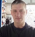 Александр, 43 года