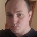 Андрей, 31 год