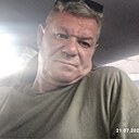 Александр, 59 лет