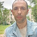 Олег, 41 год