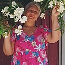 Надежда, 54 года