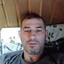 Смбат, 51 год