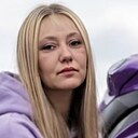 Ольга, 37 лет