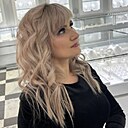 Катерина, 30 лет