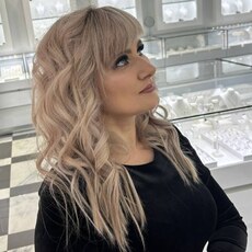 Фотография девушки Катерина, 30 лет из г. Орел