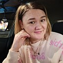 Ирина, 37 лет