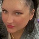 Света, 44 года