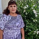 Мария, 59 лет