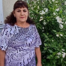 Фотография девушки Мария, 59 лет из г. Тирасполь