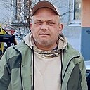 Иван, 35 лет