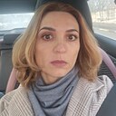 Татьяна, 41 год