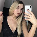 Анна, 25 лет