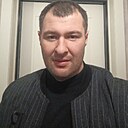 Антон, 37 лет