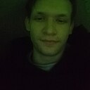 Yuriy, 25 лет