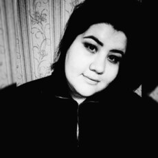 Фотография девушки Милла, 26 лет из г. Альметьевск