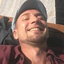 Дмитрий, 29 лет