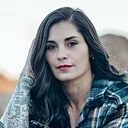 Наталья, 42 года